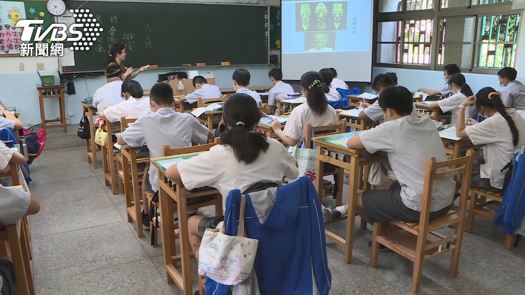 (示意圖/TVBS資料畫面) (示意圖/TVBS資料畫面)